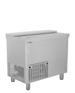 TEFCOLD Professionele koeling - BHC100X1
