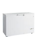 TEFCOLD Professionele koeling - FR405 SL
