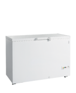 TEFCOLD Professionele koeling - FR405 SL