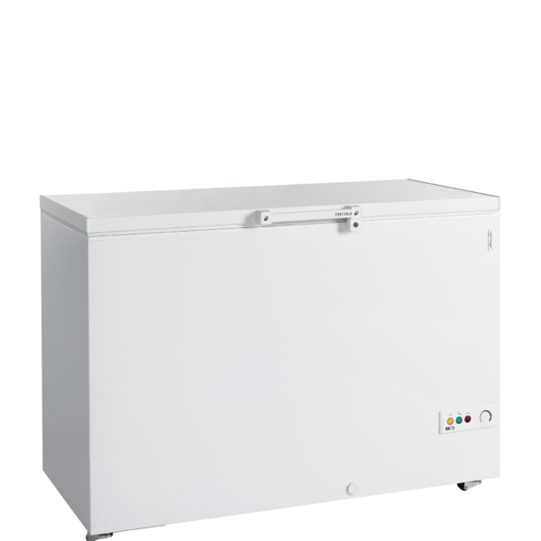 TEFCOLD Professionele koeling FR405 SL