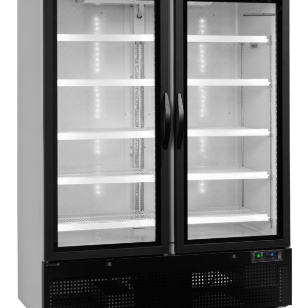 TEFCOLD Professionele koeling NC5000G