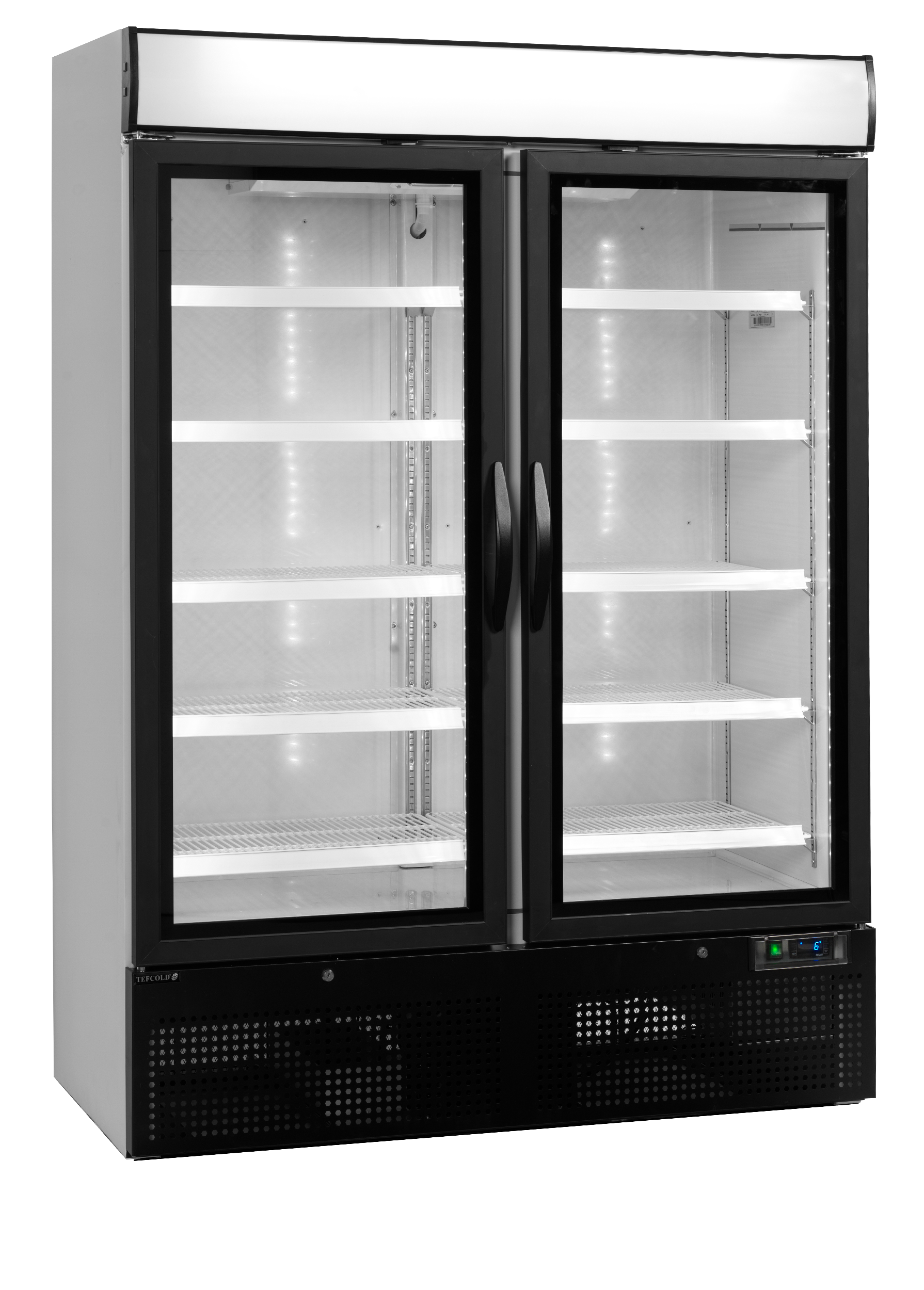 cGVyZmlvbi9jNzJkZTJmZi01NWFlLTQ1Y2ItOTFjZC0wOGZkNzVmODM5MzUucG5n TEFCOLD Professionele koeling - NC5000G - Afbeelding 1