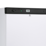 TEFCOLD Staande opslagvriezer met vaste vriesschappen - UFSC371SD - Afbeelding 3