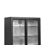 TEFCOLD Professionele koeling - BA21S