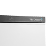 TEFCOLD Professionele koeling - UF400 - Afbeelding 3