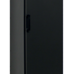 Serrco by TEFCOLD Premium-voorraadkoeler met laag energieverbruik - SGD-300E