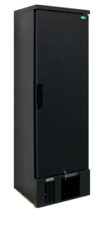 Serrco by TEFCOLD Premium-voorraadkoeler met laag energieverbruik - SGD-300E