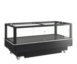 TEFCOLD Veelzijdige impulskoeler/-vriezer - EIB-D1020-B1