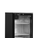 TEFCOLD Professionele koeling - DB106H