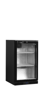 TEFCOLD Professionele koeling - DB106H