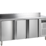 TEFCOLD Professionele koeling - CF7310