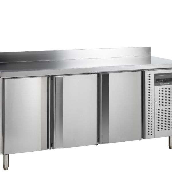 TEFCOLD Professionele koeling CF7310