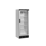 TEFCOLD Professionele koeling - FS1280