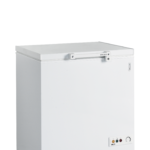 TEFCOLD Professionele koeling - FR205 SL