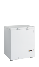 TEFCOLD Professionele koeling - FR205 SL