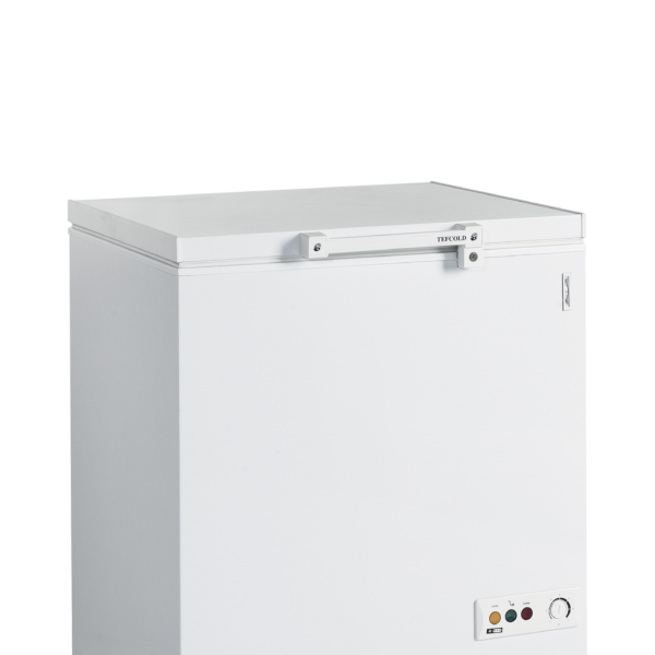 TEFCOLD Professionele koeling FR205 SL
