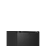 TEFCOLD Stille minibar voor hotels - TM44