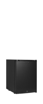TEFCOLD Stille minibar voor hotels - TM44