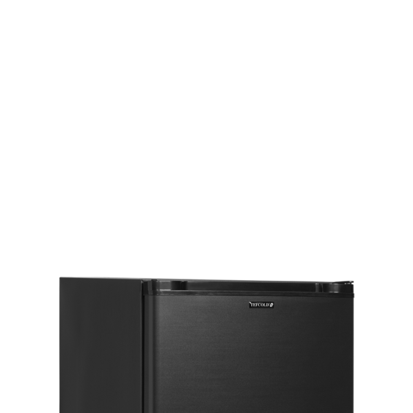 TEFCOLD Stille minibar voor hotels TM44