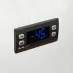 TEFCOLD Professionele koeling - SE40-45 - Afbeelding 3