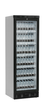 TEFCOLD Professionele koeling - SCU1375 - Afbeelding 2