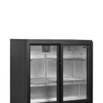 TEFCOLD Professionele koeling - BA26S