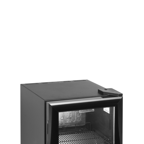 TEFCOLD Professionele koeling BC30