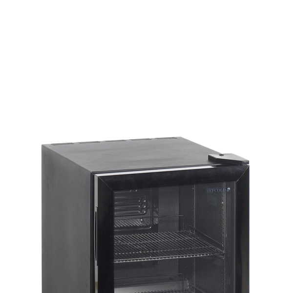 TEFCOLD Professionele koeling BC60