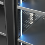 Serrco by TEFCOLD Hoogwaardige barkoeler met onbeperkte opties - SCL-22MU+ - Afbeelding 4