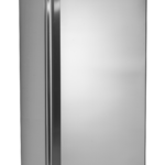 TEFCOLD Gastrokoeler voor de opslag van vis - RKS600