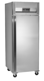 TEFCOLD Gastrokoeler voor de opslag van vis - RKS600