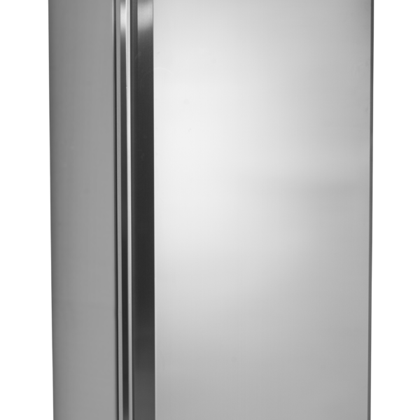 TEFCOLD Gastrokoeler voor de opslag van vis RKS600