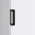 TEFCOLD Professionele koeling - SD1280 - Afbeelding 2