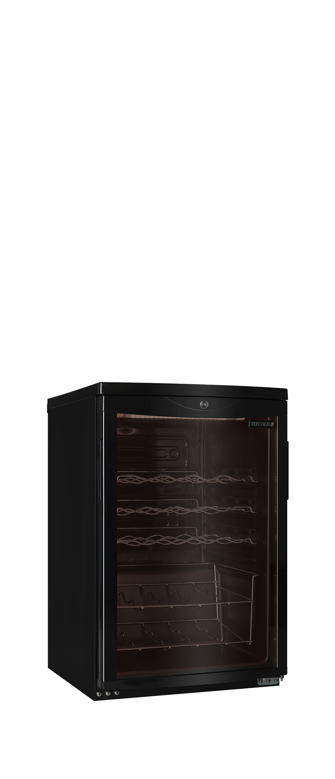 cGVyZmlvbi9kMzE1YjI1Yy04NzUyLTQ5OWYtODA4YS0zYWY4MDA4OGUyNjMucG5n TEFCOLD Wijnkoeler onder de werkbank met ventilator - SC85 BLACK - Afbeelding 1