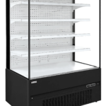 TEFCOLD WANDKOELING CRONUS 685X665X1920 - MCWB65
