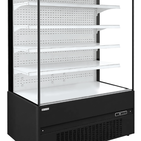 TEFCOLD WANDKOELING CRONUS 1310X665X1920 - MCWB130