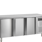 TEFCOLD Professionele koeling - SK6310BT