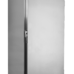 TEFCOLD Roll-In koeler voor professionele keukes - RIC880X1