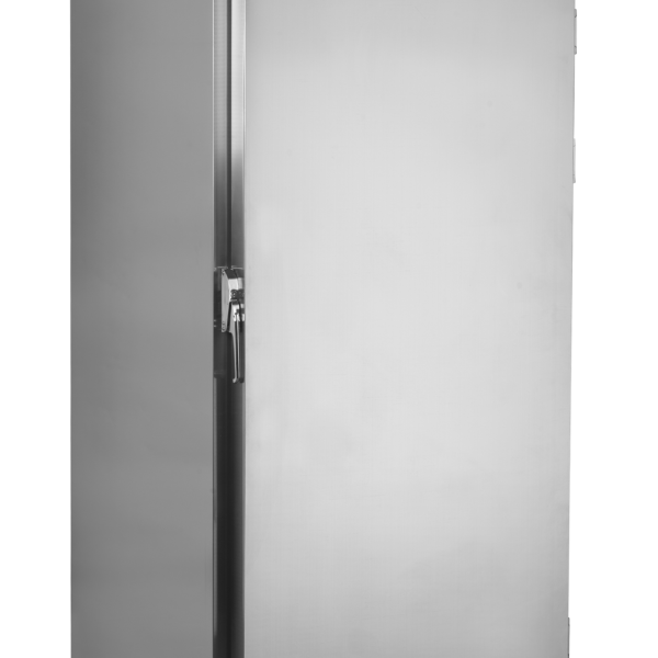 TEFCOLD Roll-In koeler voor professionele keukes RIC880X1