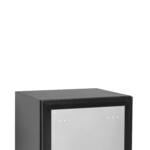 TEFCOLD Minibarlade geschikt voor inpassing in bestaand interieur - TD50C