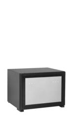 TEFCOLD Minibarlade geschikt voor inpassing in bestaand interieur - TD50C