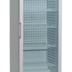 TEFCOLD Professionele koeling - MSU400