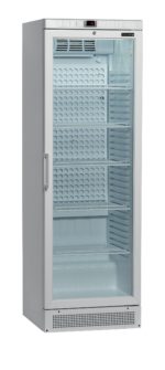 TEFCOLD Professionele koeling - MSU400