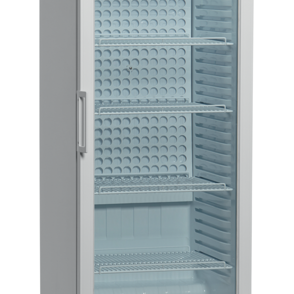 TEFCOLD Professionele koeling MSU400