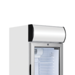 TEFCOLD Professionele koeling - FS80CP