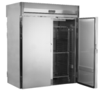 TEFCOLD Roll-In koeler voor professionele keukes - RTC1760X1 - Afbeelding 2