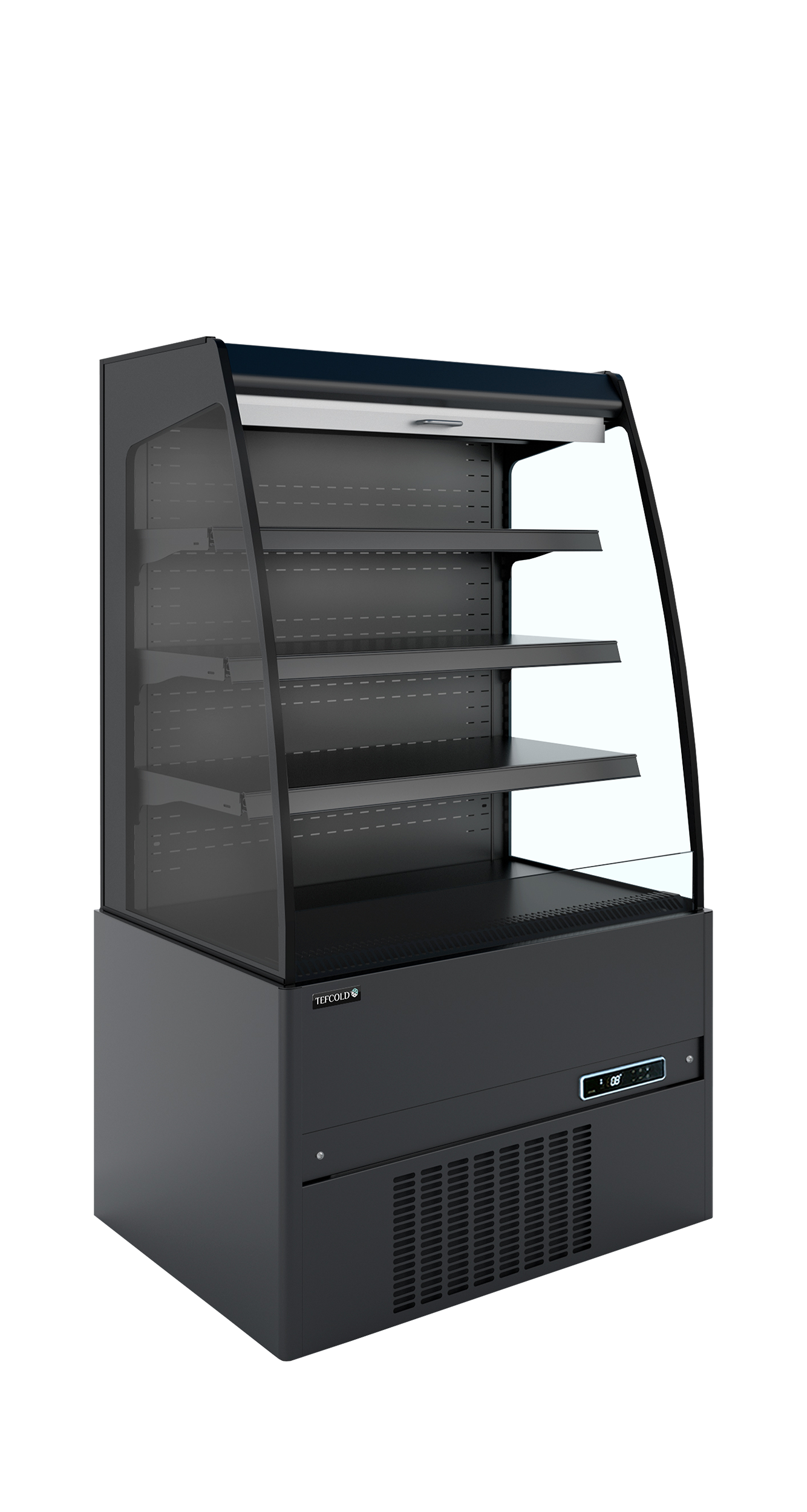 cGVyZmlvbi9kNWNkZGQ1OS01ODE1LTRlM2ItYmYzMi03ZmE5ODNmMWJkOGEucG5n TEFCOLD Compacte zwarte wandkoeler - MCB90 Low - Afbeelding 1