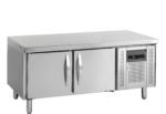 TEFCOLD Professionele koeling - UC5210