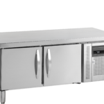 TEFCOLD Professionele koeling - UC5210