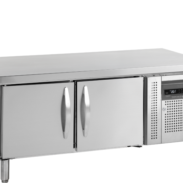 TEFCOLD Professionele koeling UC5210